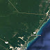 Chapur vinculado a venta irregular de terreno de Sedatu en Quintana Roo