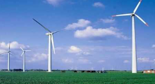 Contoh Sumber Daya Alam Non Hayati Dan Manfaatnya - Aneka Macam Contoh