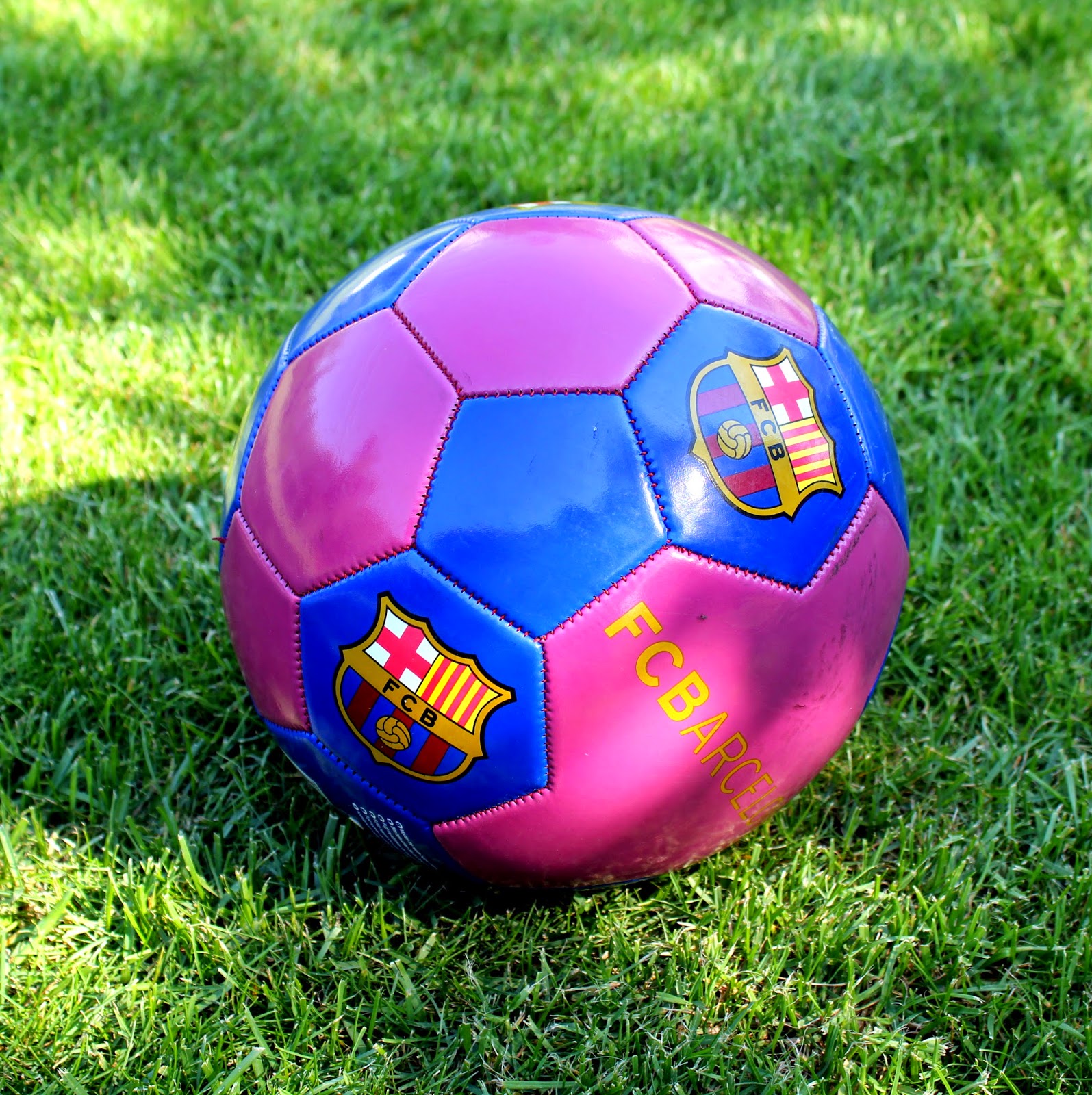 Boll And Branch Black Friday Sale