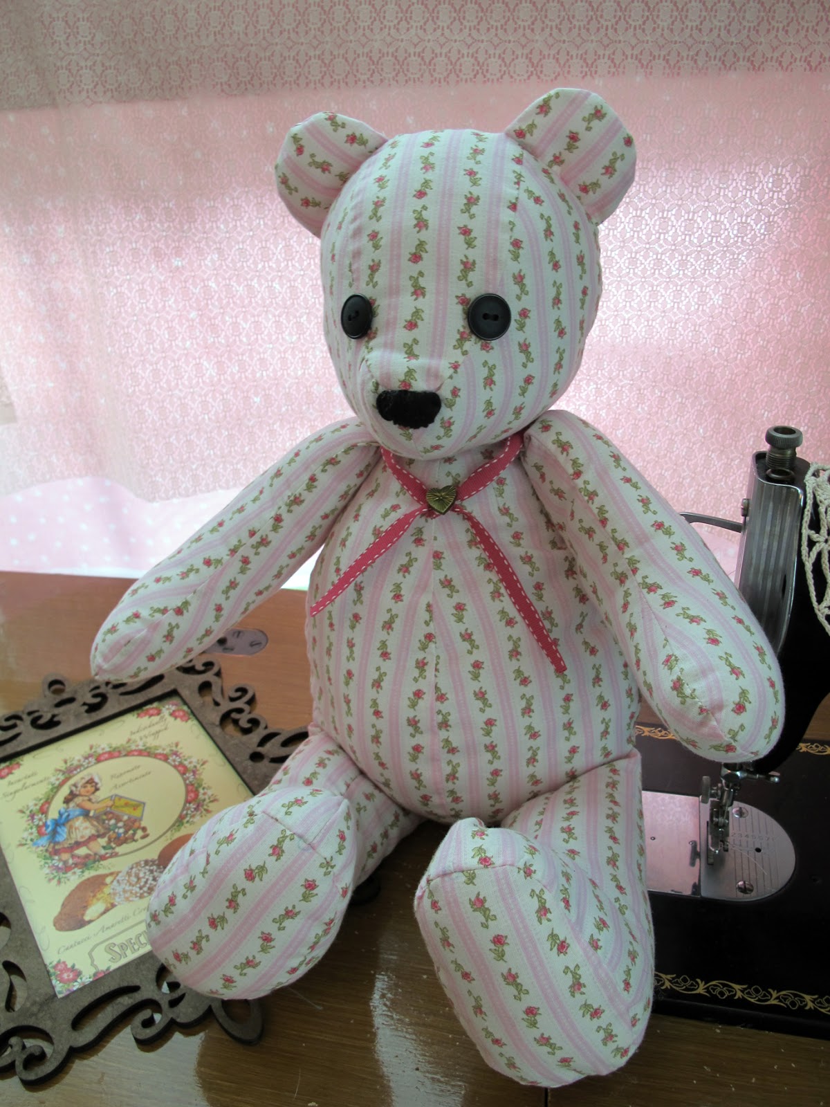 art-by-waiyi-more-fabric-teddy-bear-simplicity-5461-pattern