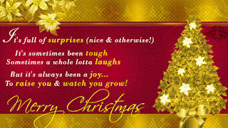 Merry Christmas Images Merry Christmas Images
