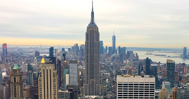 Natural History Museum New York Ticket Cost Natural History Museum New York Ticket Cost