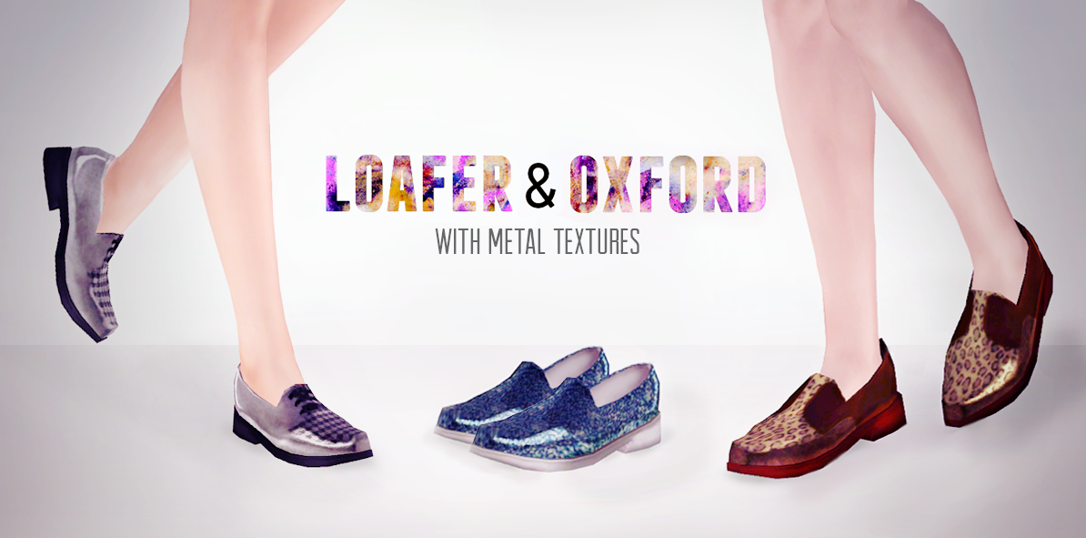 Sims Shoes Heels Sims Shoes Heels
