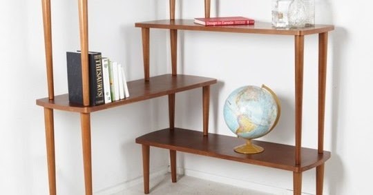 Modern Wooden Living Room Furniture Modern Wooden Living Room Furniture
