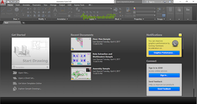 autocad 2019 download for windows 7 autocad 2019 download for windows 7