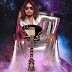 Ace Frehley anuncia novo disco 'Spaceman' e divulga música inédita; confira