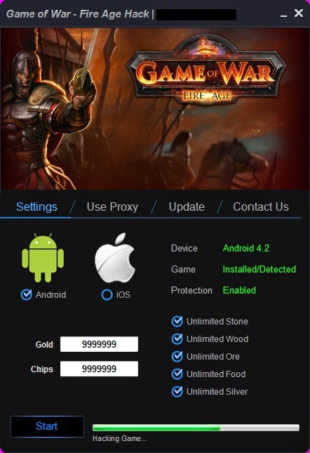 Download Free Fire Hack Version For Android Shoeenergylife