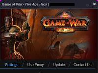 Gdop Live Ff Free Fire Lite Lua ѕsrirt Download