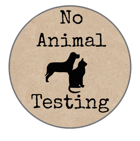 Through the Dutch Door