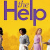 Weekly Box office TopTen movies - The Help still remains Number one