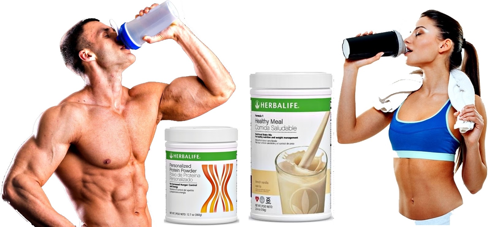 Quiero quemar grasa y ganar musculo Quiero quemar grasa y ganar musculo