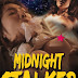 Midnight Stalker (2002)