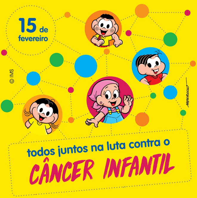 turmacancer.png (661×662)