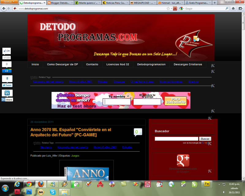 descargar google chrome portable en ingles descargar google chrome portable en ingles