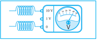Cara Mengukur Beda Potensial Tegangan Listrik