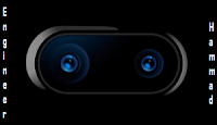 iphone 7 and iphone 7 plus features, reviews of iphone 7 and iphone 7 plus