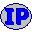 Download IPNetInfo 1.65