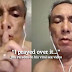 Jim Paredes on his viral video scandal: I prayed over it