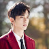 Ator Yoo Seung Ho fala sobre sua vida noturna e amorosa