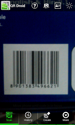 droid scan pro pdf droid scan pro pdf