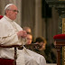Mons. Ocáriz pede para apoiarmos generosamente o pedido do Papa para o mês de outubro
