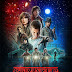 THE DUFFER BROTHERS TALK SEASON TWO OF 'STRANGER THINGS'