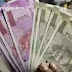 खाली समय में करें ये 5 साइट बिज़नस | अच्छी कमाई के लिए माने गए है बेहतर