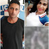 Homem que matou travesti em Bacabal se entrega à PM em Pio XII