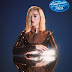 Official: 'American Idol' To Return On ABC With Katy Perry As Judge