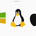 Windows vs. Linux vs. Mac OS: Features