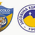 ESPORTE / Jacobina e Colo-Colo decidem amanhã título da segundona