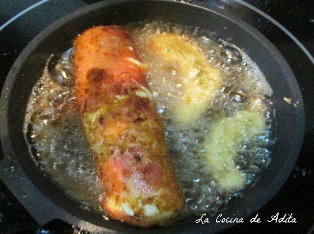 Imagen11.jpg