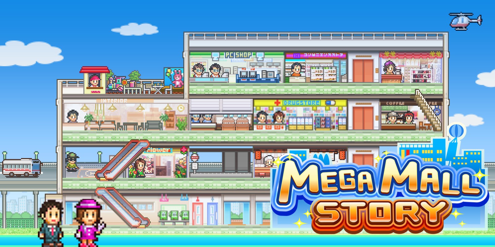 anime studio story apk mod