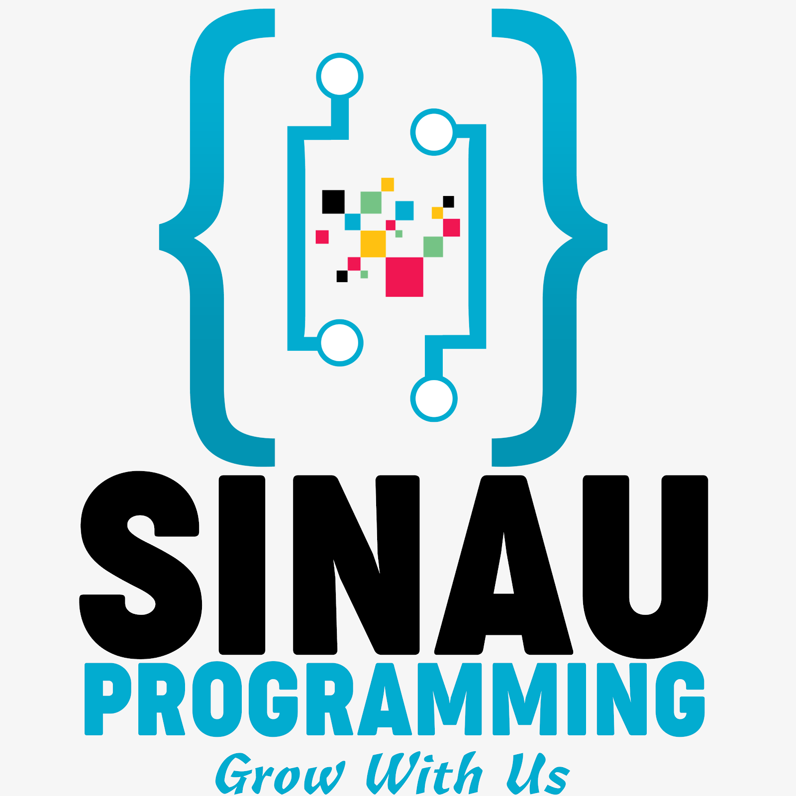 SINAU PROGRAMMING