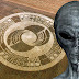 Los Crop Circles: son mensajes encriptados y entregados por extraterrestres?