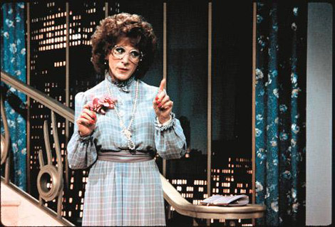 tootsie.jpg