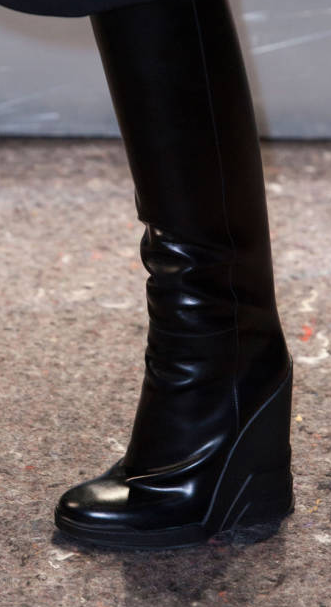 Prada-Elblogdepatricia-shoes-zapatos-calzado-scarpe-fall2014