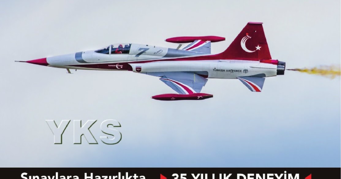 AYT Fizik - Soru Bankası - Aydın Yayınları