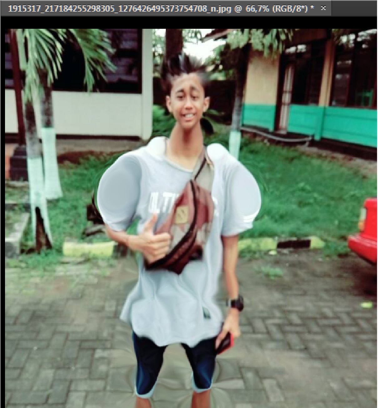 Foto Lucu Edit Photoshop Kreator Meme Foto Lucu Edit Photoshop Kreator Meme