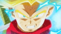 Dragon Ball Super Capitulo 62 Audio Latino HD Dragon Ball Super Capitulo 62 Audio Latino HD