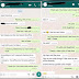 See how a man dealt with a female staff who had unpleasant opinions about his wife