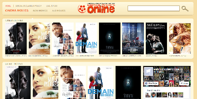 watch-movies-online