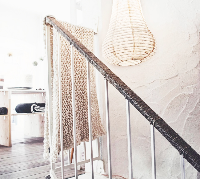 decoracion-raw-tendencias-decorativas