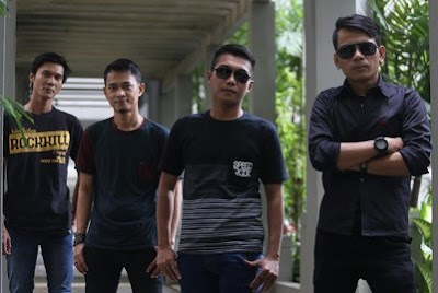 download lagu nirwana sudah cukup sudah download lagu nirwana sudah cukup sudah
