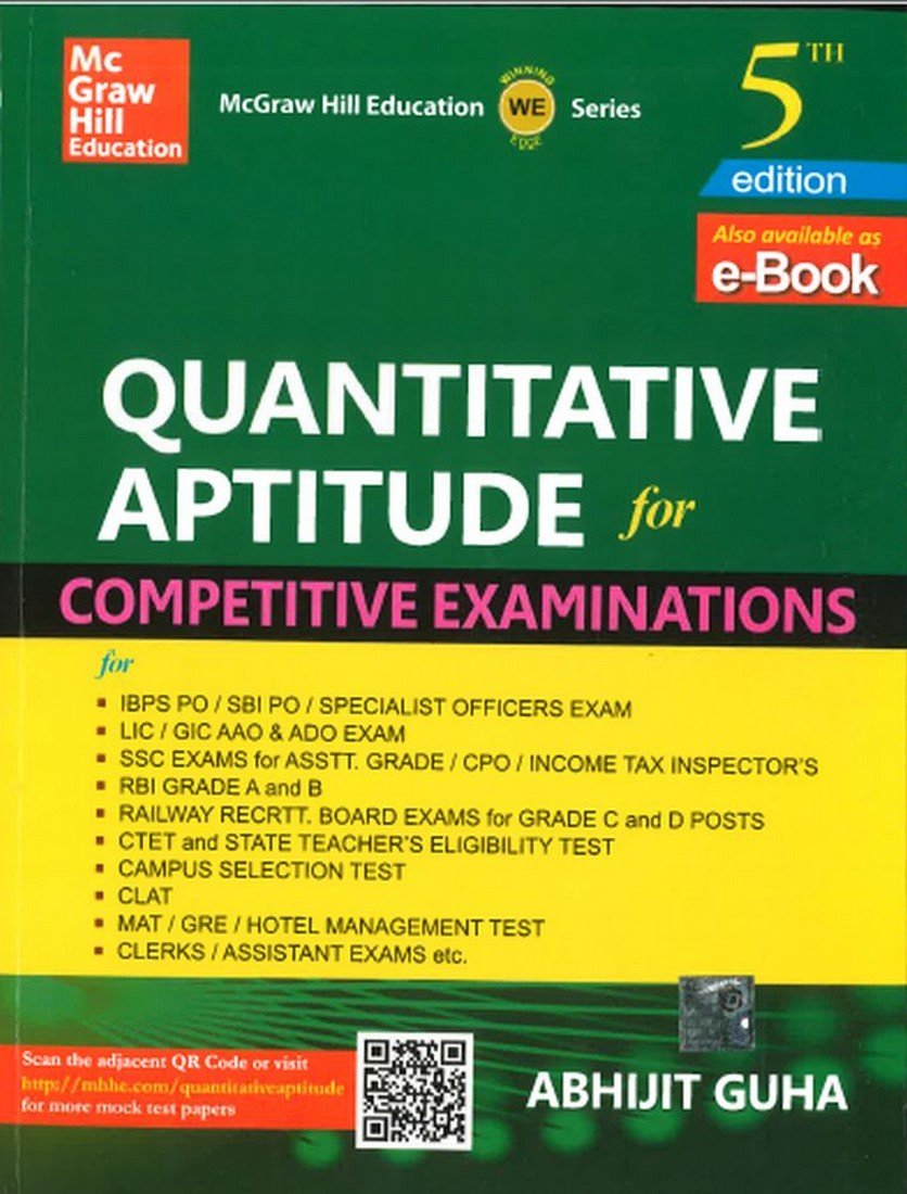 arun-sharma-quantitative-aptitude-7th-edition-pdf-scribd-india