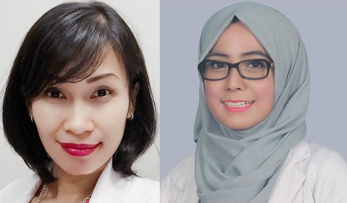 Jadwal Praktek Dokter Klinik Erha Apothecary Ea Summarecon Mal Bekasi Jadwal Praktek Dokter