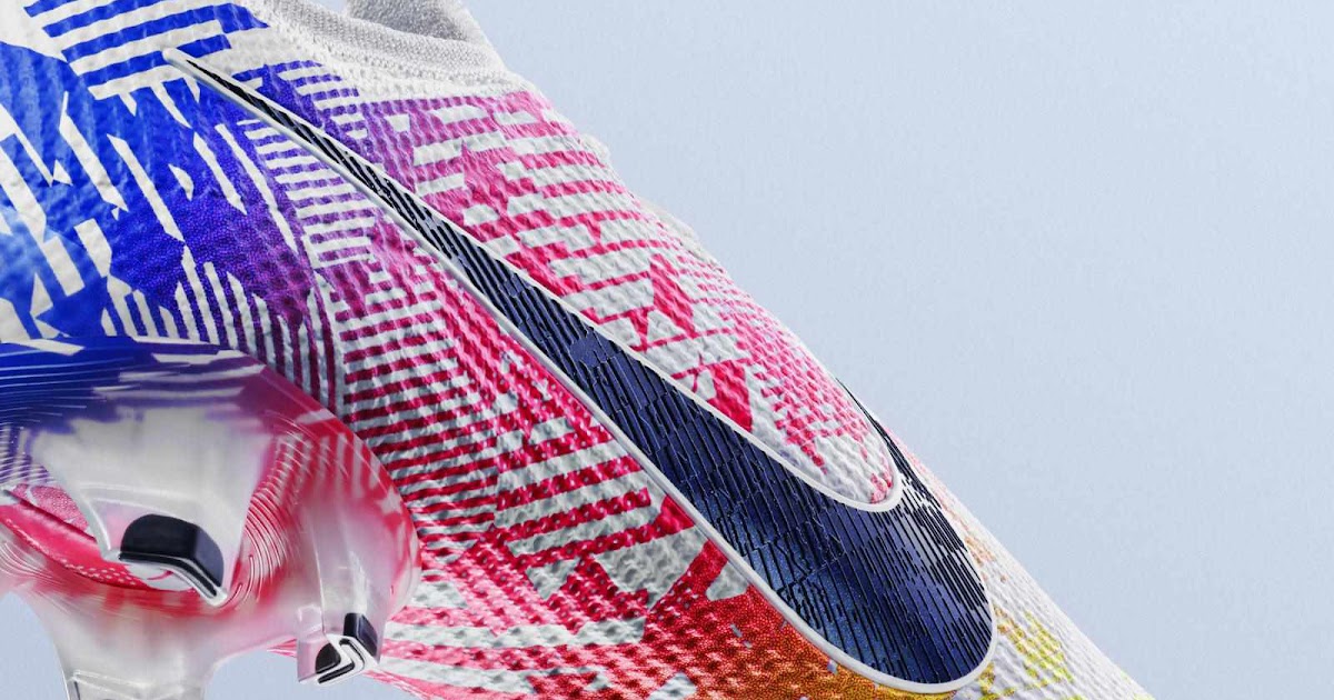 Nike Mercurial Neymar Jogo Signature Boots Released - Footy