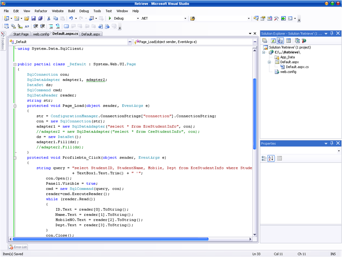 datagrip connect to database by pem key datagrip connect to database by pem key