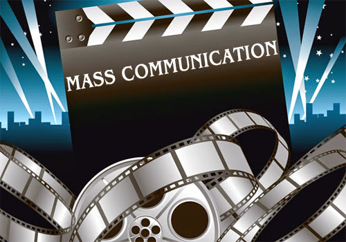 Are You Looking for Mass Communication Assignment for High Scores?