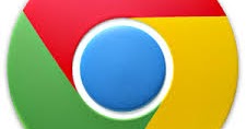 Cara install google chrome pada komputer, laptop dan tablet | Saling